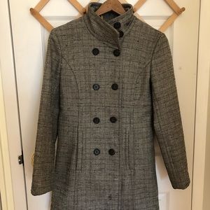 Lole spring coat!